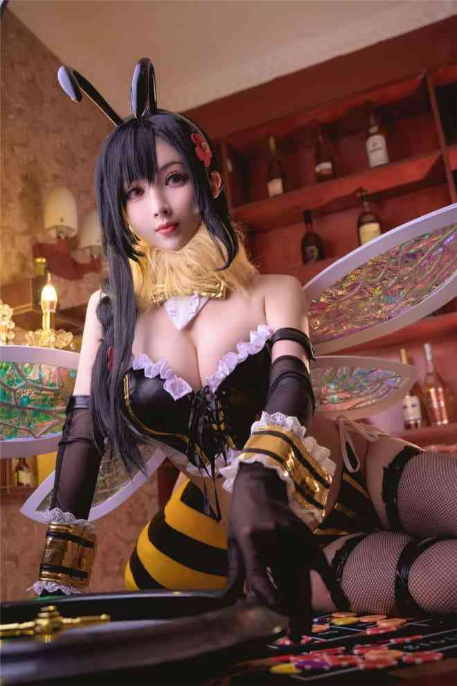 米奇777视频App截图